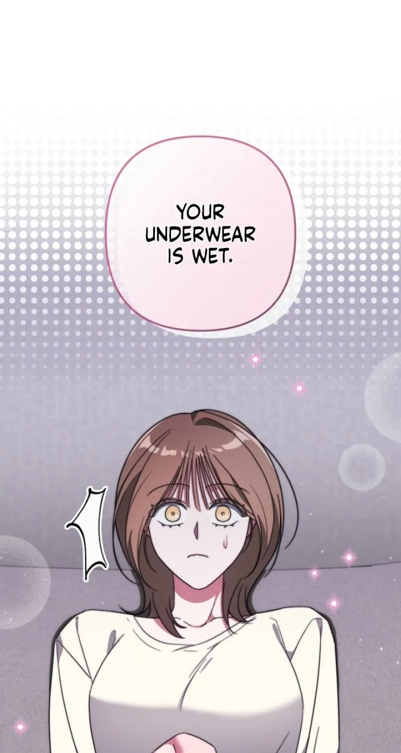 Diary of a Dine-and-dash Criminal XX Chapter 8 - page 29