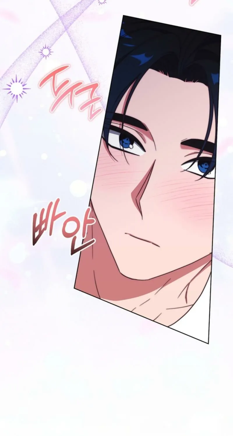 Diary of a Dine-and-dash Criminal XX Chapter 8 - page 3