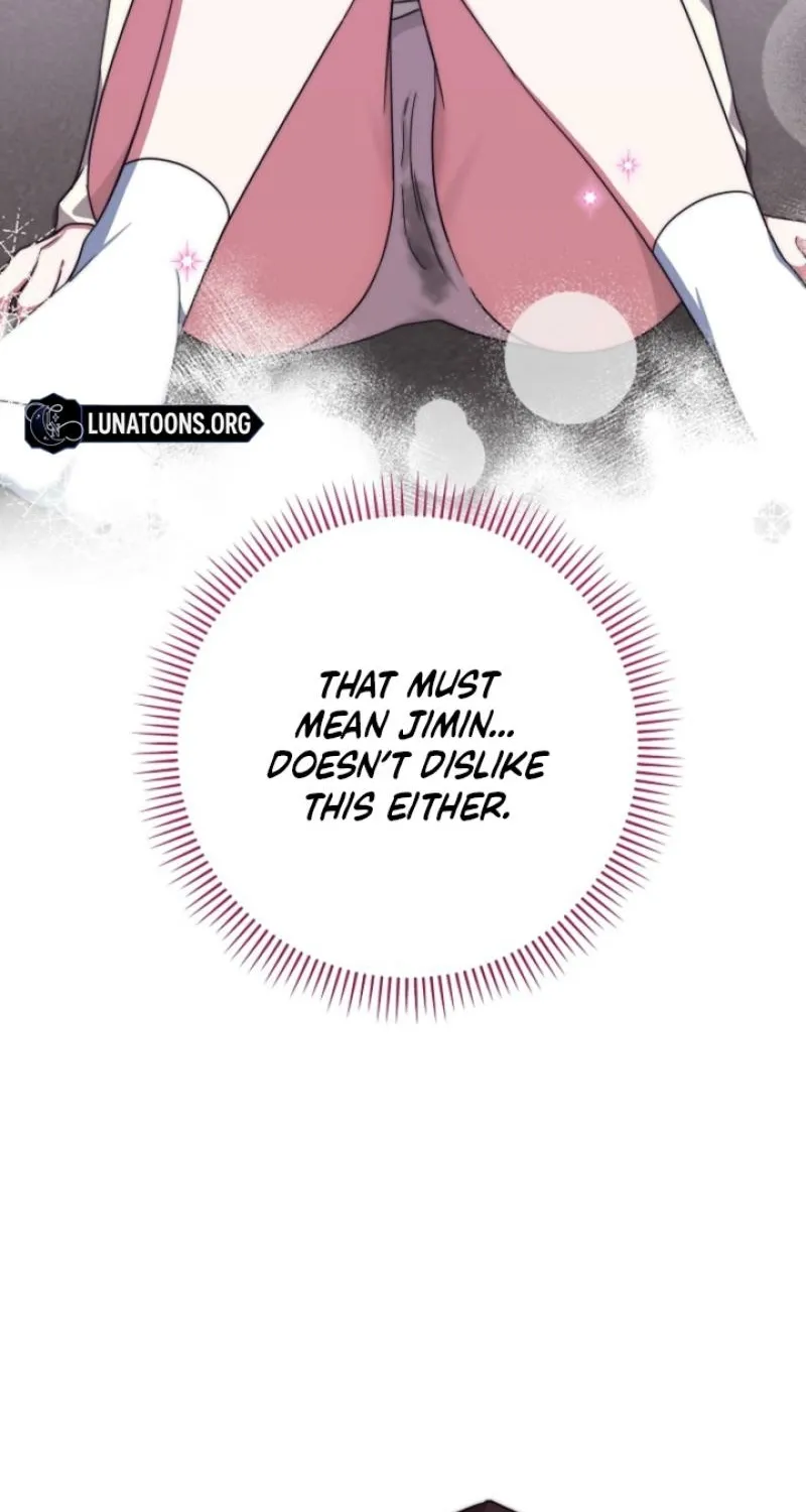 Diary of a Dine-and-dash Criminal XX Chapter 8 - page 31