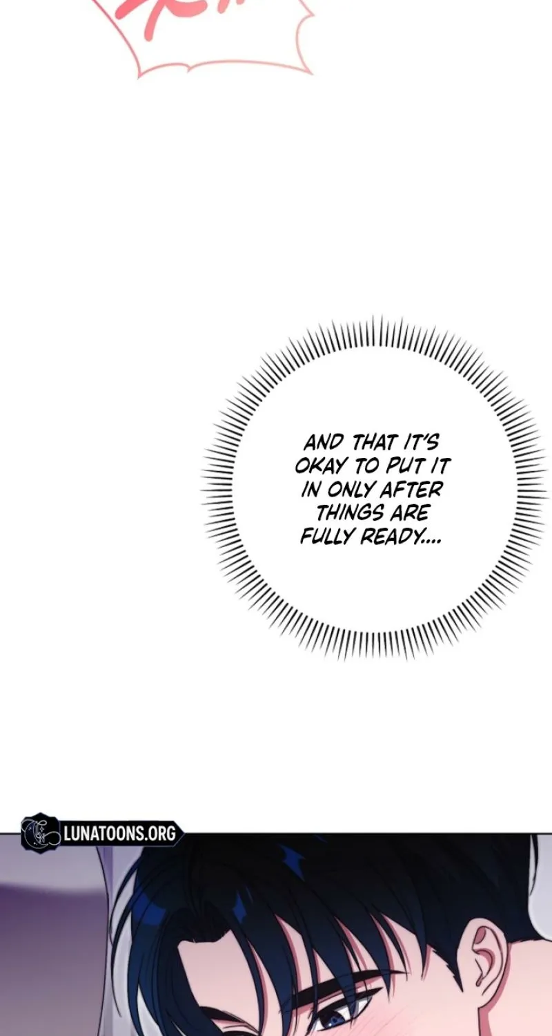 Diary of a Dine-and-dash Criminal XX Chapter 8 - page 33