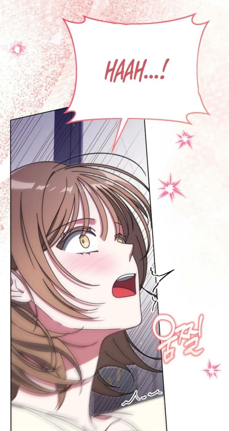 Diary of a Dine-and-dash Criminal XX Chapter 8 - page 37