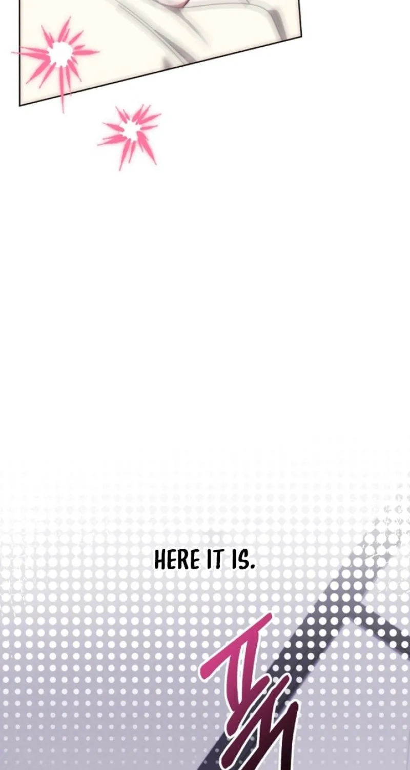 Diary of a Dine-and-dash Criminal XX Chapter 8 - page 38