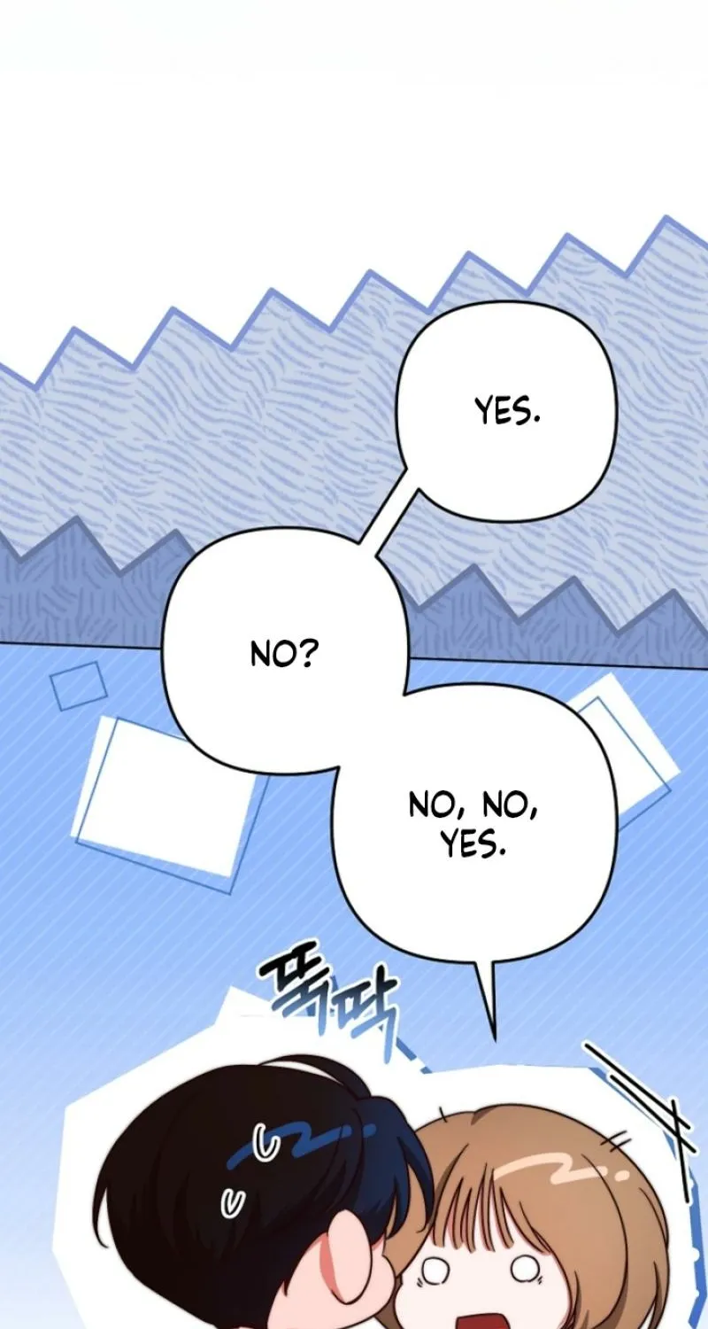 Diary of a Dine-and-dash Criminal XX Chapter 8 - page 4