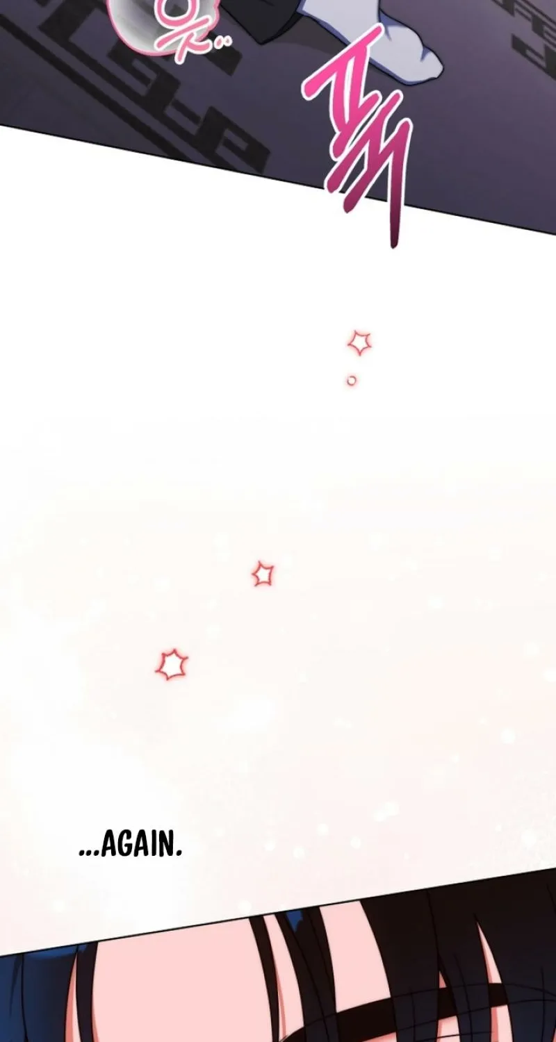 Diary of a Dine-and-dash Criminal XX Chapter 8 - page 40