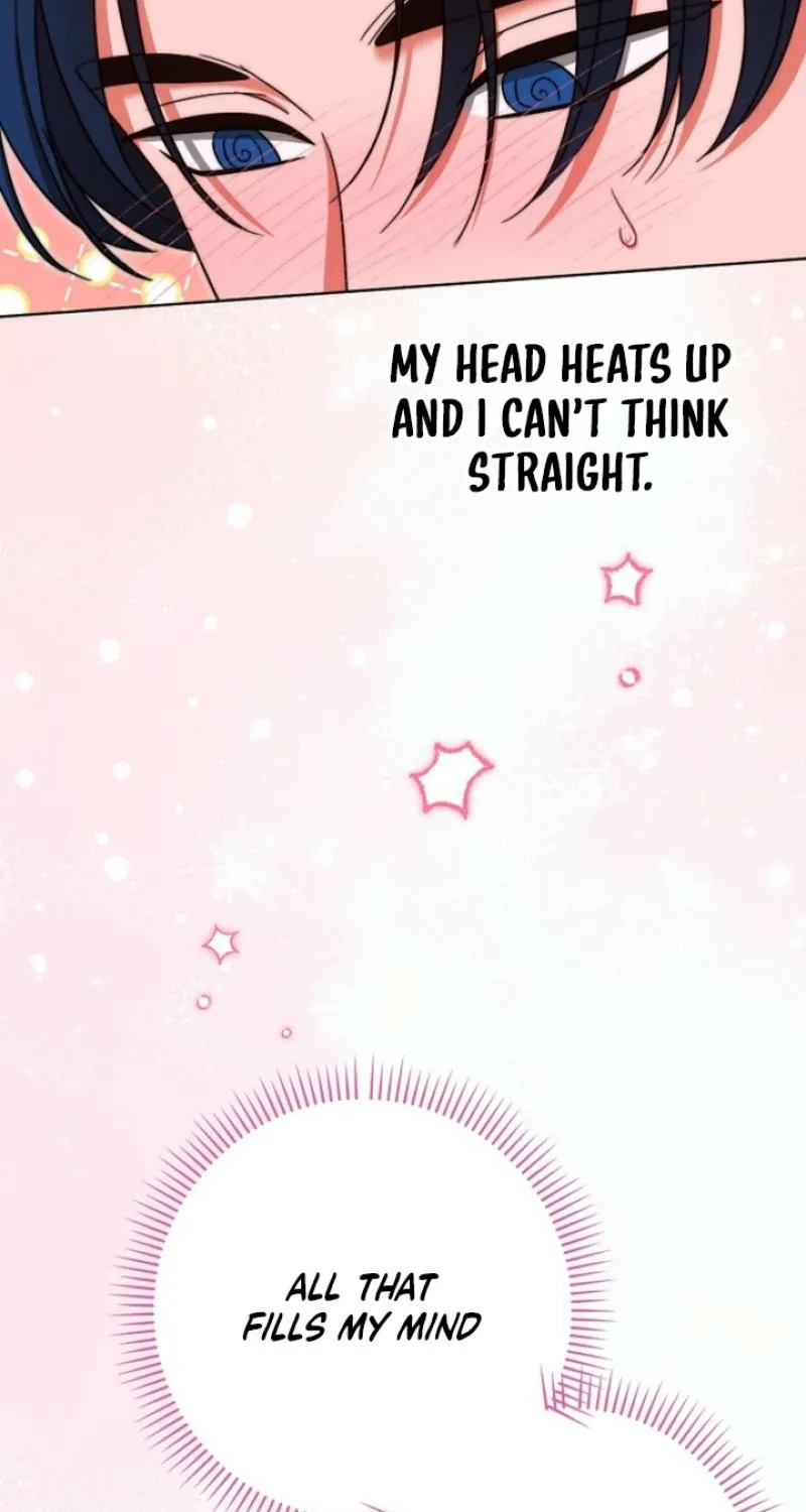 Diary of a Dine-and-dash Criminal XX Chapter 8 - page 41