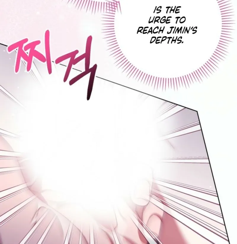 Diary of a Dine-and-dash Criminal XX Chapter 8 - page 42