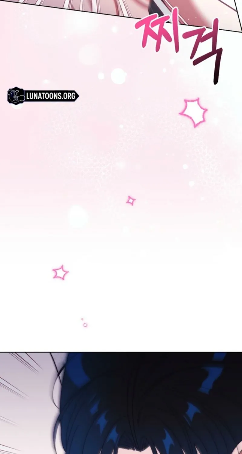 Diary of a Dine-and-dash Criminal XX Chapter 8 - page 43