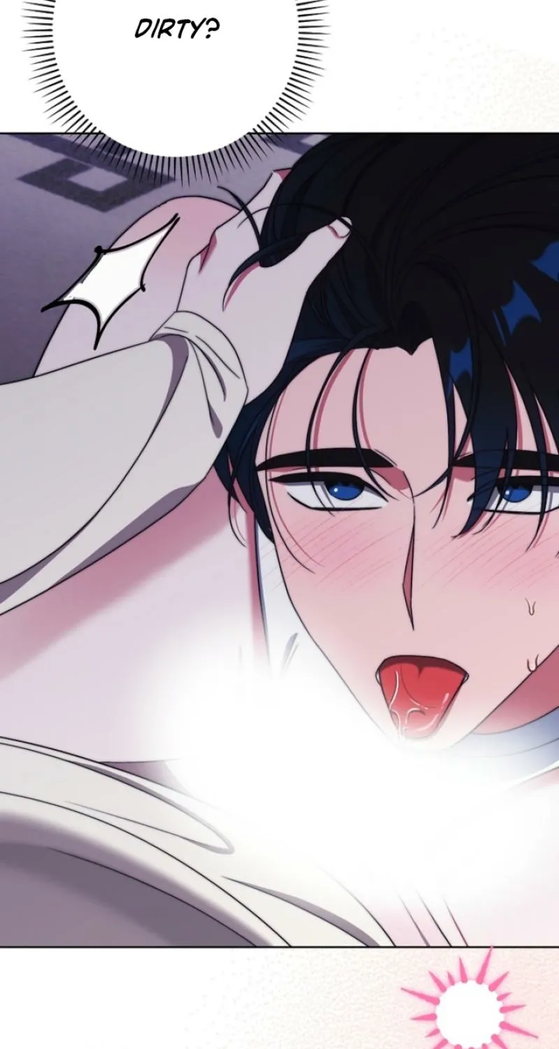 Diary of a Dine-and-dash Criminal XX Chapter 8 - page 47