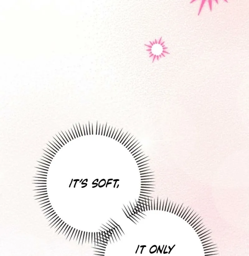 Diary of a Dine-and-dash Criminal XX Chapter 8 - page 48