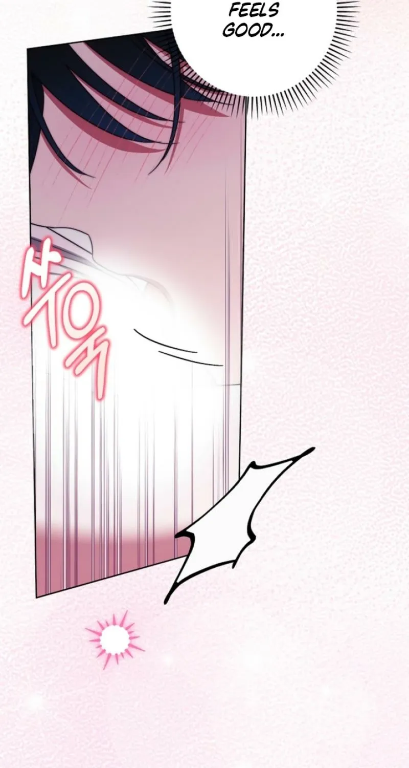 Diary of a Dine-and-dash Criminal XX Chapter 8 - page 49