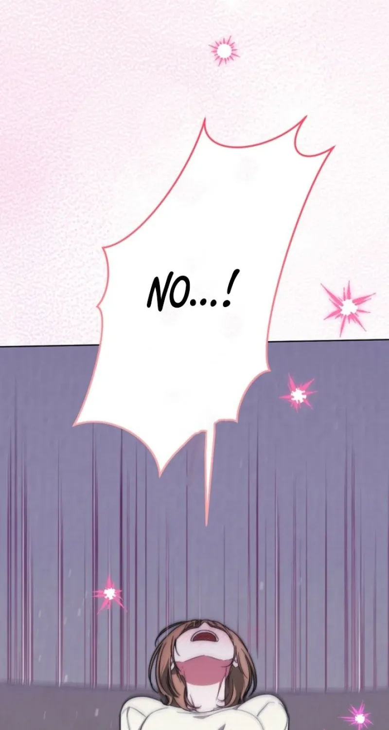 Diary of a Dine-and-dash Criminal XX Chapter 8 - page 50