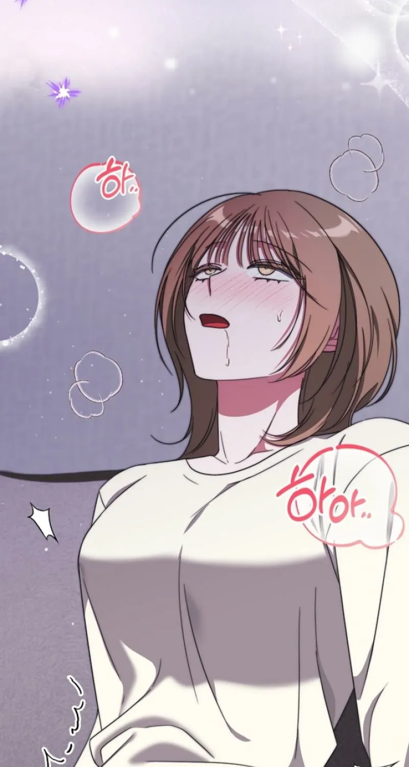 Diary of a Dine-and-dash Criminal XX Chapter 8 - page 53