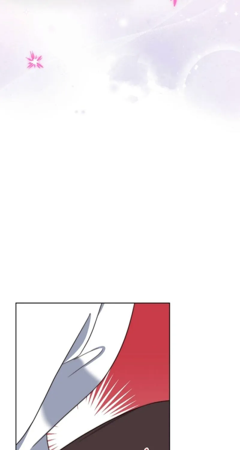 Diary of a Dine-and-dash Criminal XX Chapter 8 - page 55