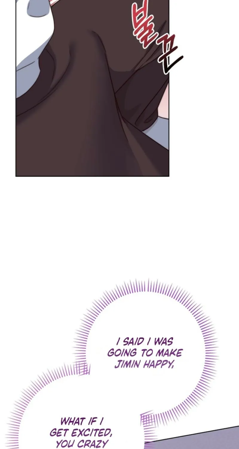 Diary of a Dine-and-dash Criminal XX Chapter 8 - page 56