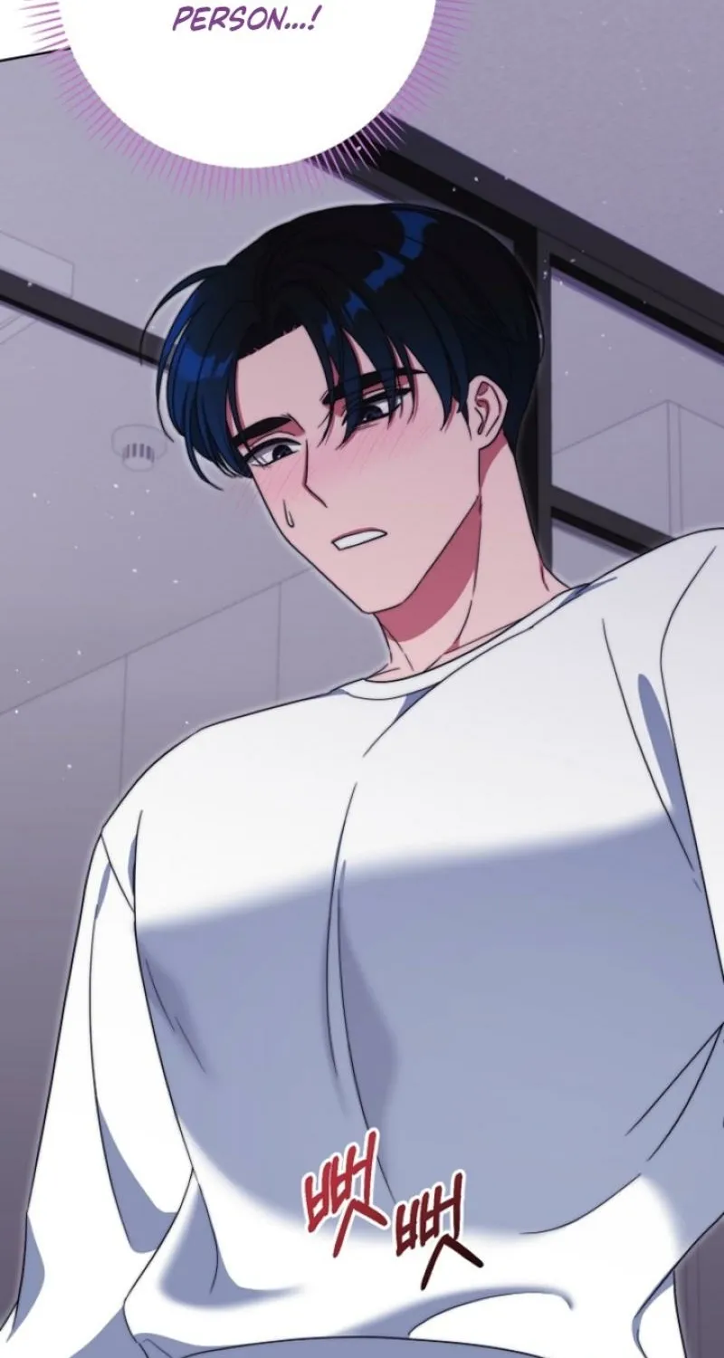 Diary of a Dine-and-dash Criminal XX Chapter 8 - page 57