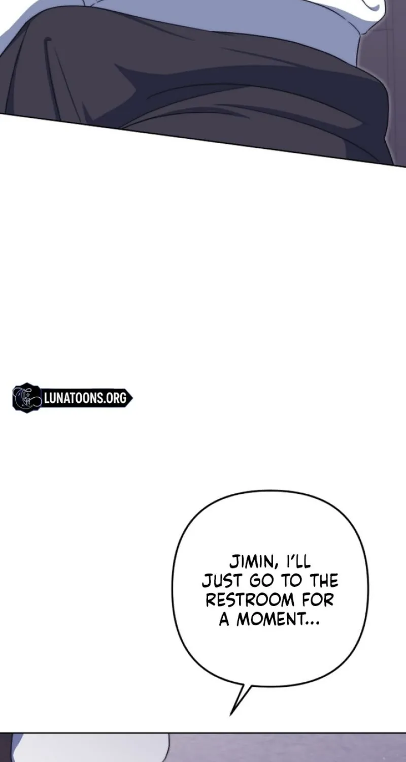 Diary of a Dine-and-dash Criminal XX Chapter 8 - page 58