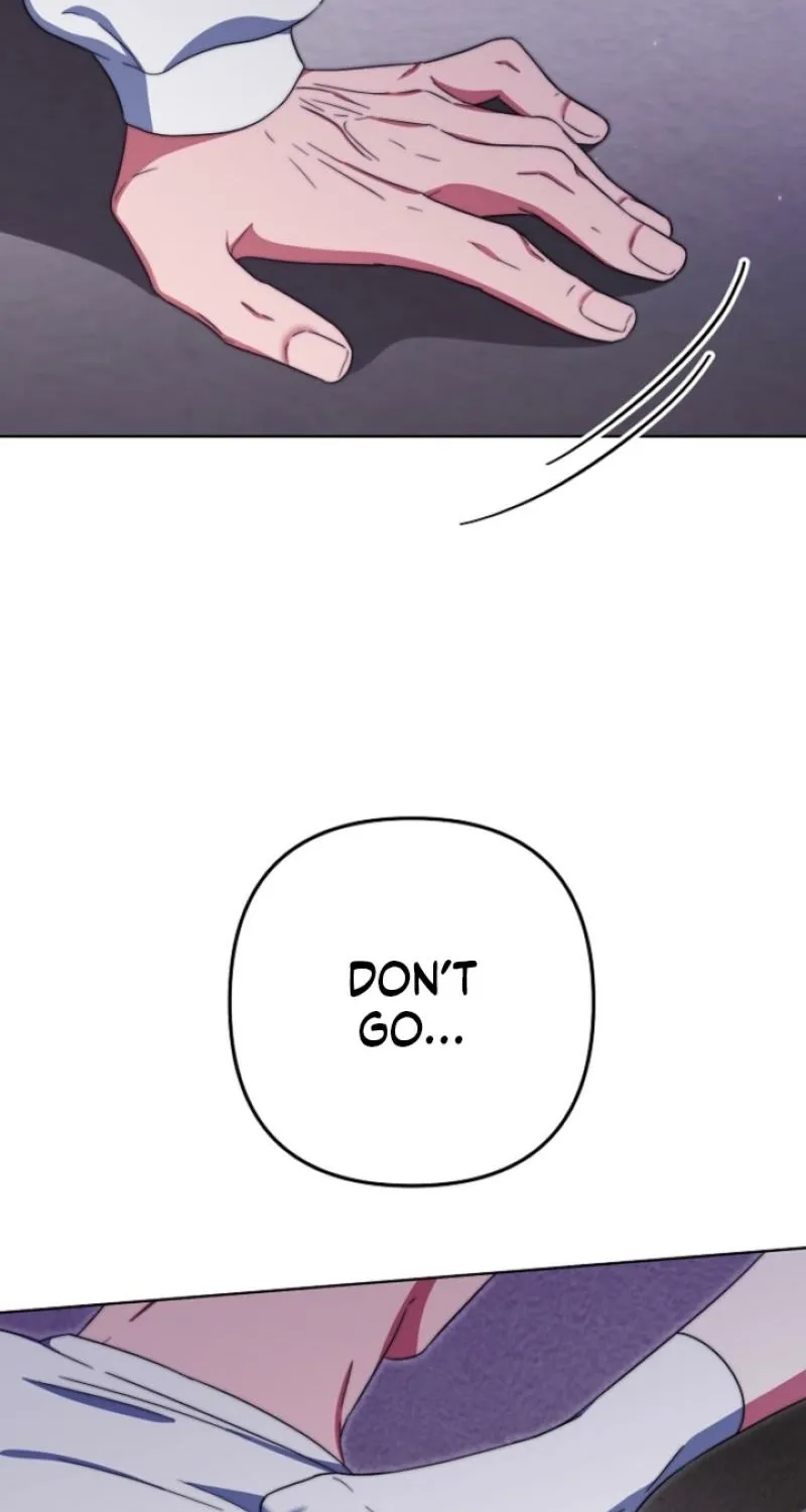 Diary of a Dine-and-dash Criminal XX Chapter 8 - page 59