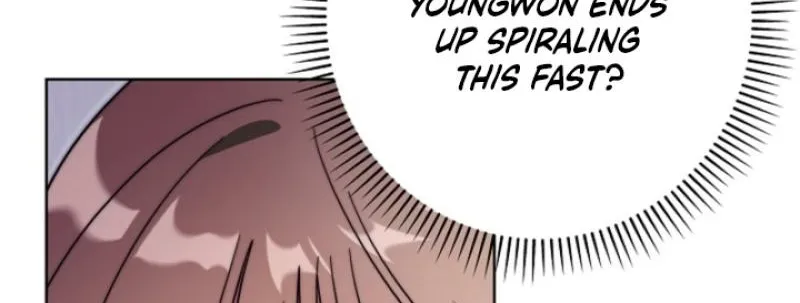 Diary of a Dine-and-dash Criminal XX Chapter 8 - page 6