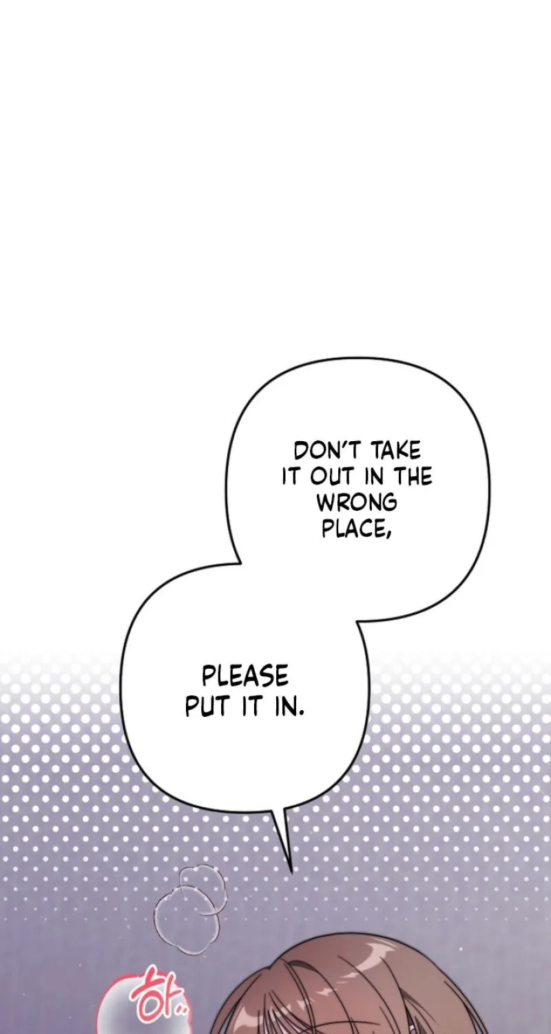 Diary of a Dine-and-dash Criminal XX Chapter 8 - page 61