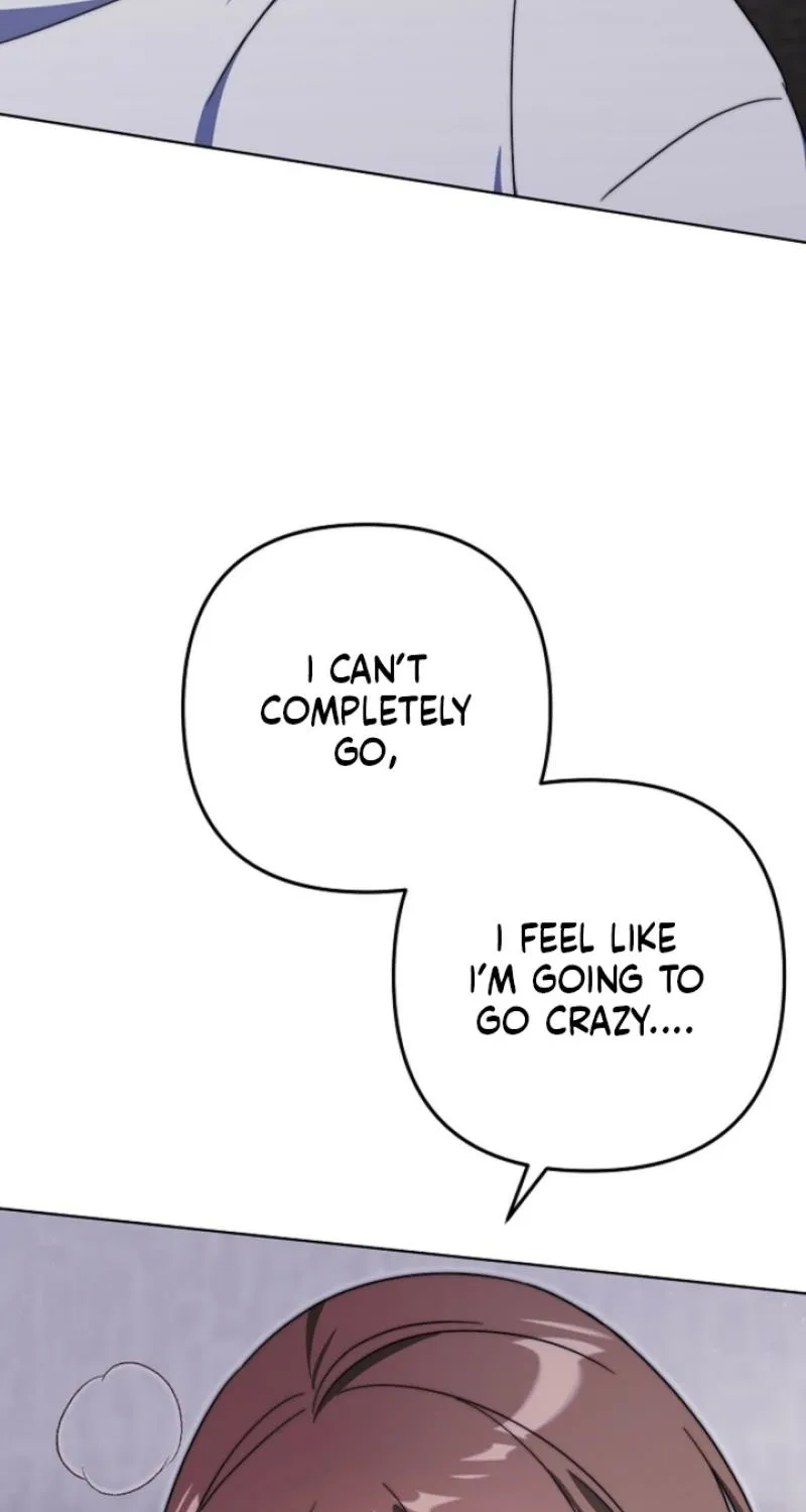 Diary of a Dine-and-dash Criminal XX Chapter 8 - page 63