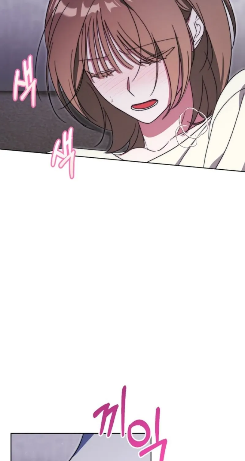 Diary of a Dine-and-dash Criminal XX Chapter 8 - page 64