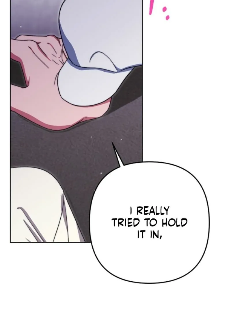 Diary of a Dine-and-dash Criminal XX Chapter 8 - page 65