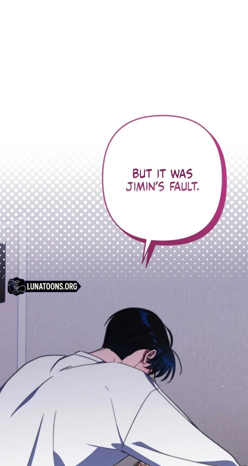 Diary of a Dine-and-dash Criminal XX Chapter 8 - page 66