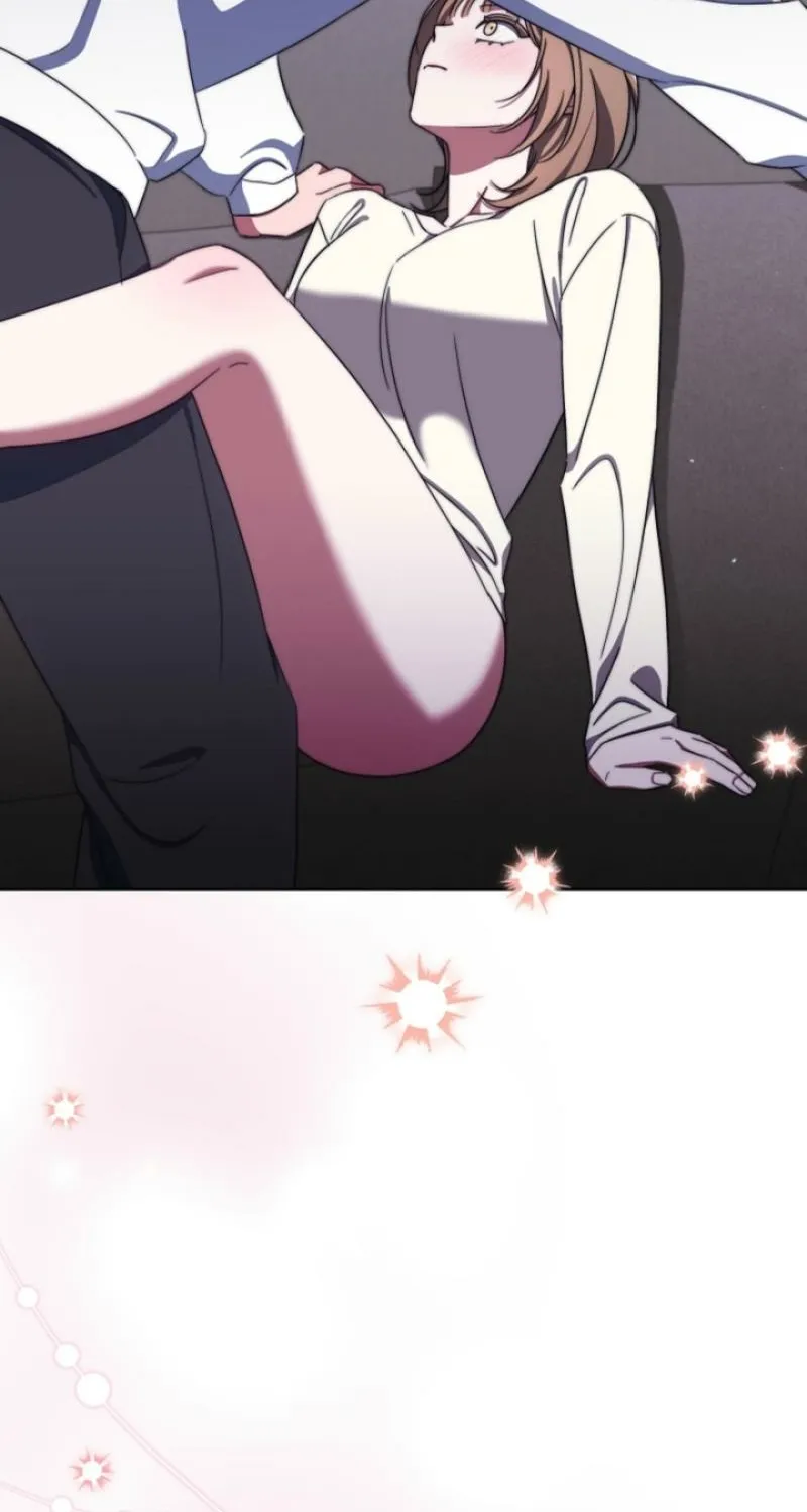 Diary of a Dine-and-dash Criminal XX Chapter 8 - page 67