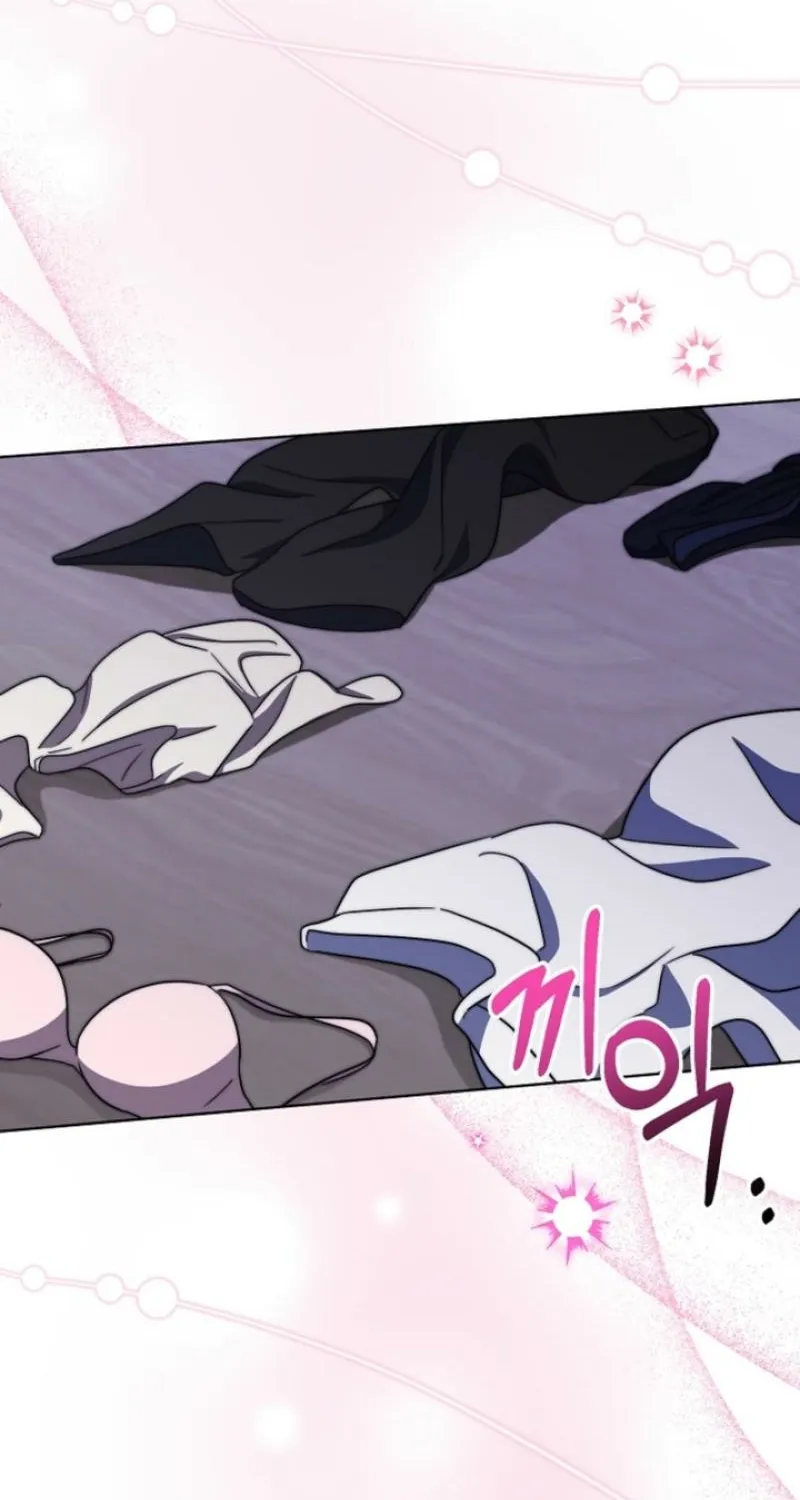 Diary of a Dine-and-dash Criminal XX Chapter 8 - page 68