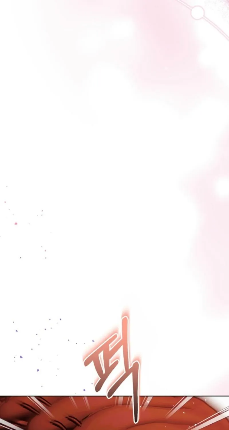 Diary of a Dine-and-dash Criminal XX Chapter 8 - page 69