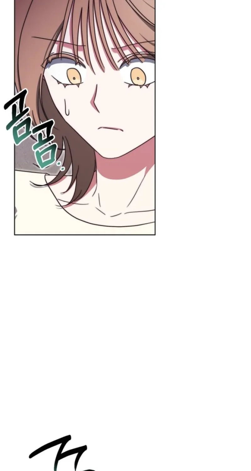 Diary of a Dine-and-dash Criminal XX Chapter 8 - page 7