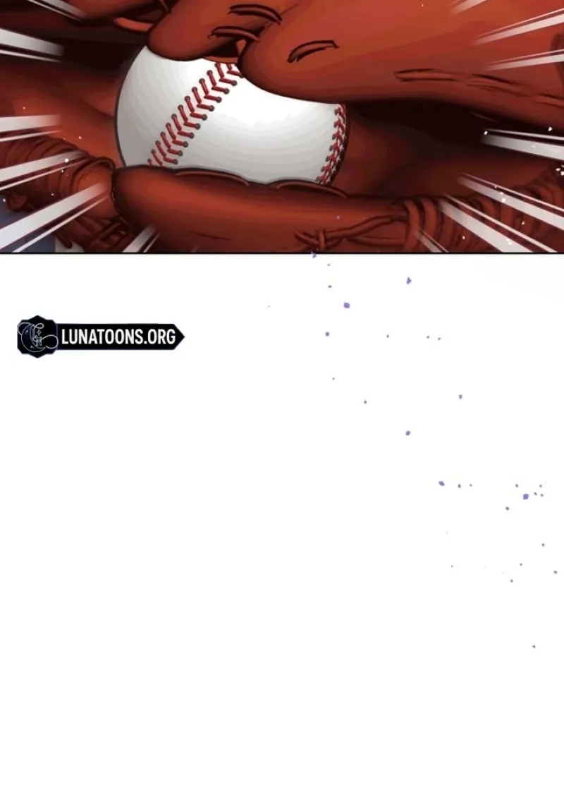 Diary of a Dine-and-dash Criminal XX Chapter 8 - page 70