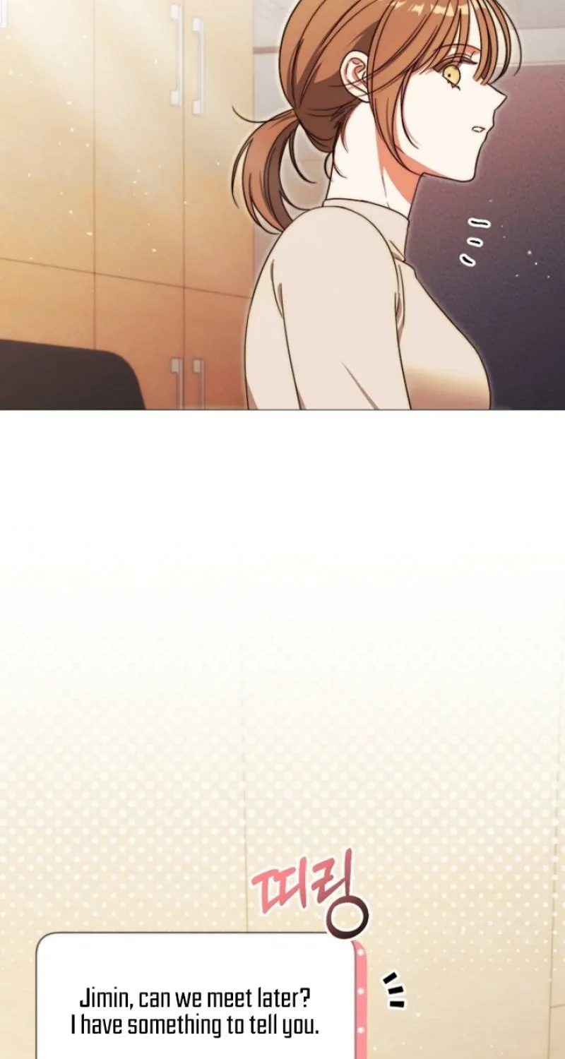 Diary of a Dine-and-dash Criminal XX Chapter 8 - page 75