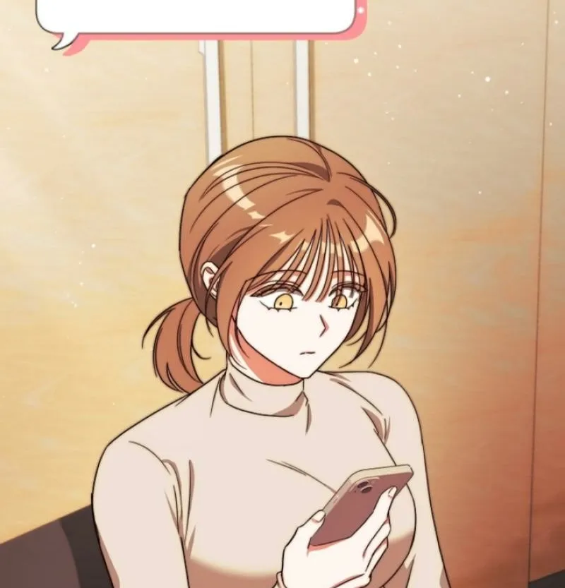 Diary of a Dine-and-dash Criminal XX Chapter 8 - page 76