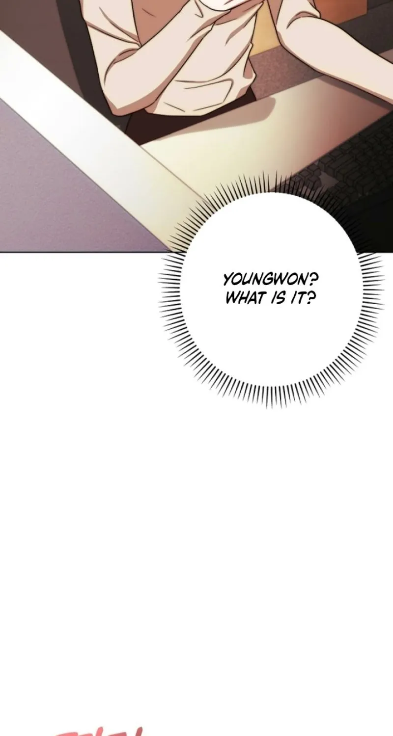 Diary of a Dine-and-dash Criminal XX Chapter 8 - page 77