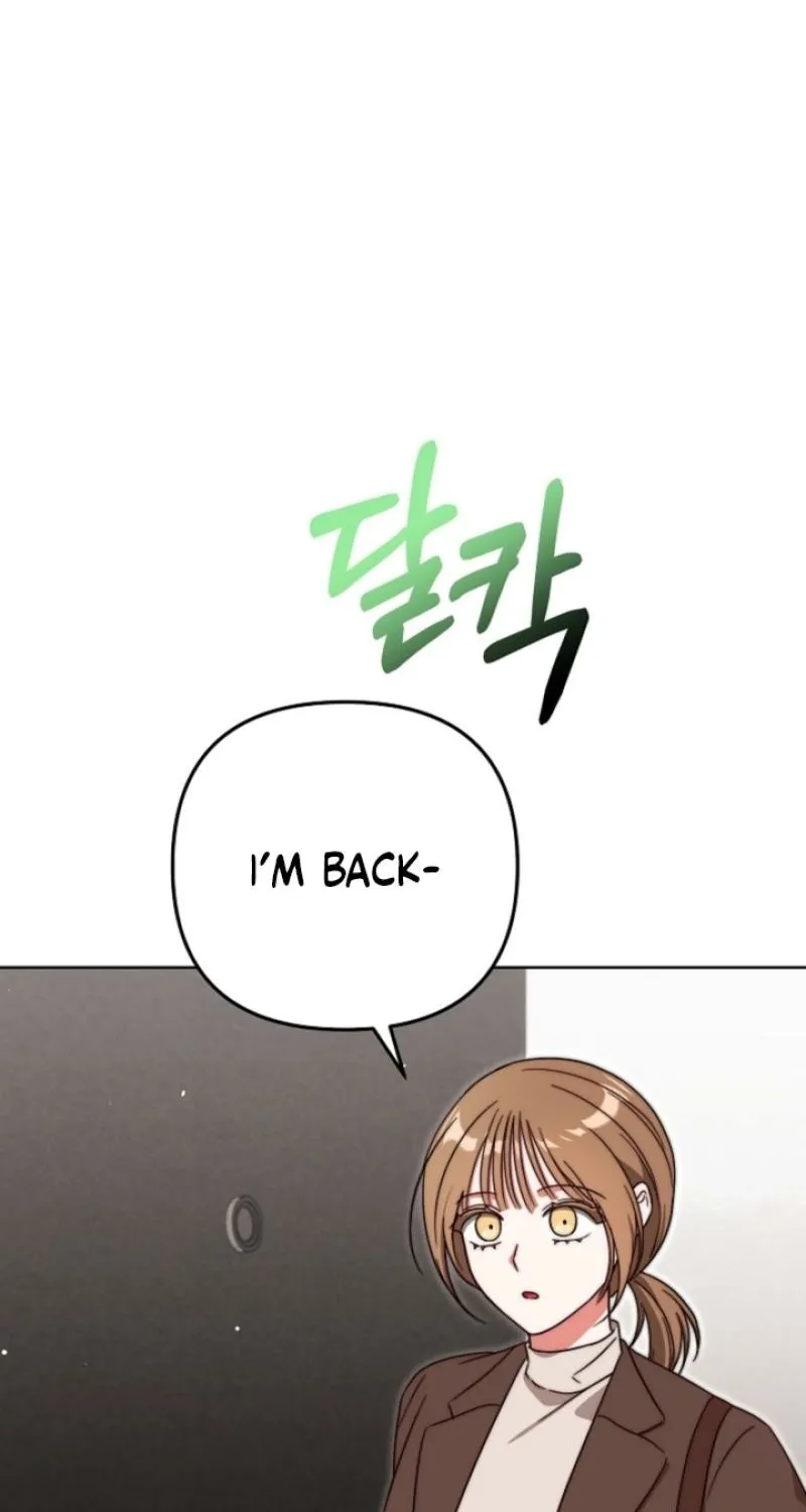 Diary of a Dine-and-dash Criminal XX Chapter 8 - page 79