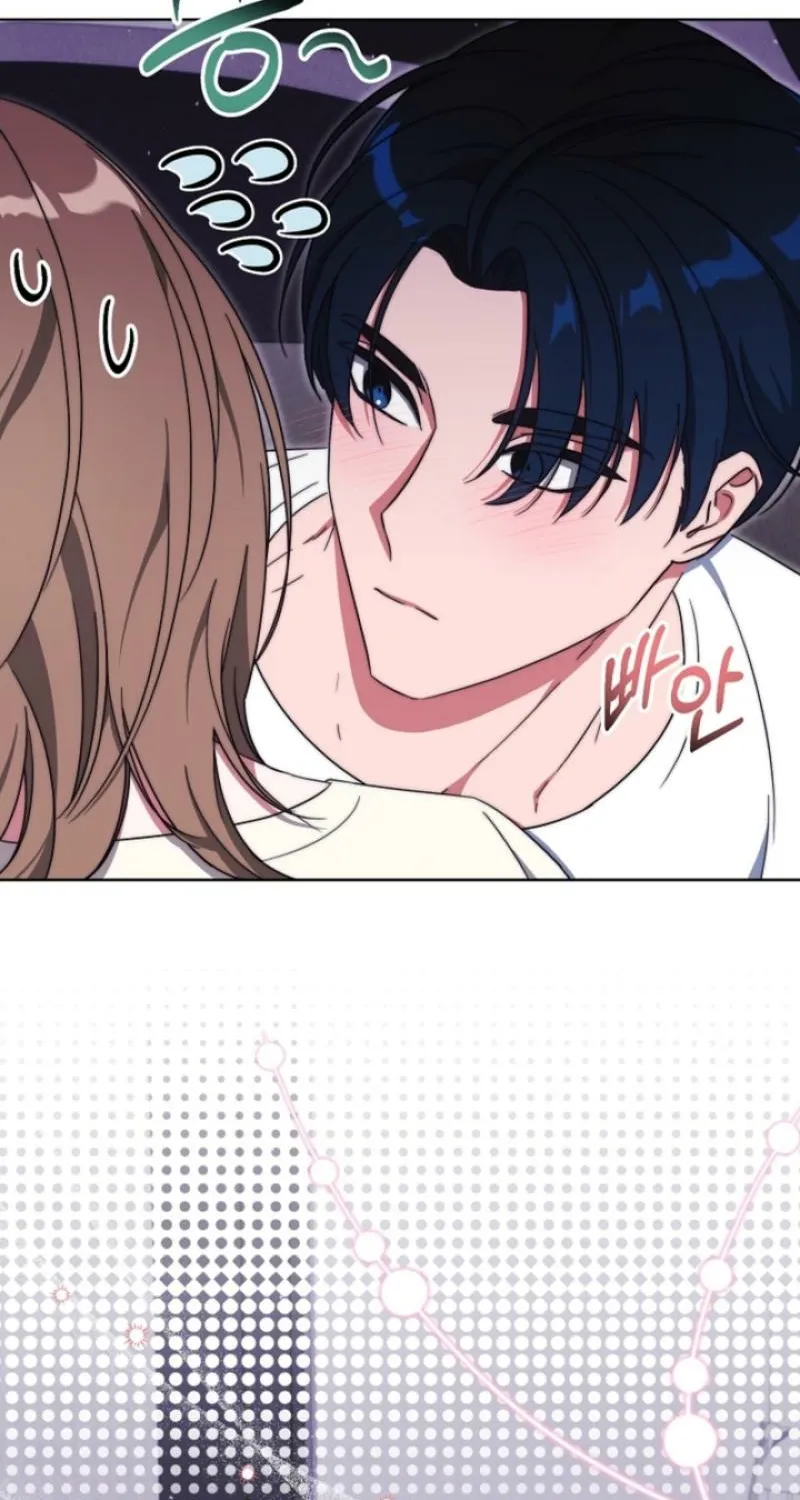 Diary of a Dine-and-dash Criminal XX Chapter 8 - page 8