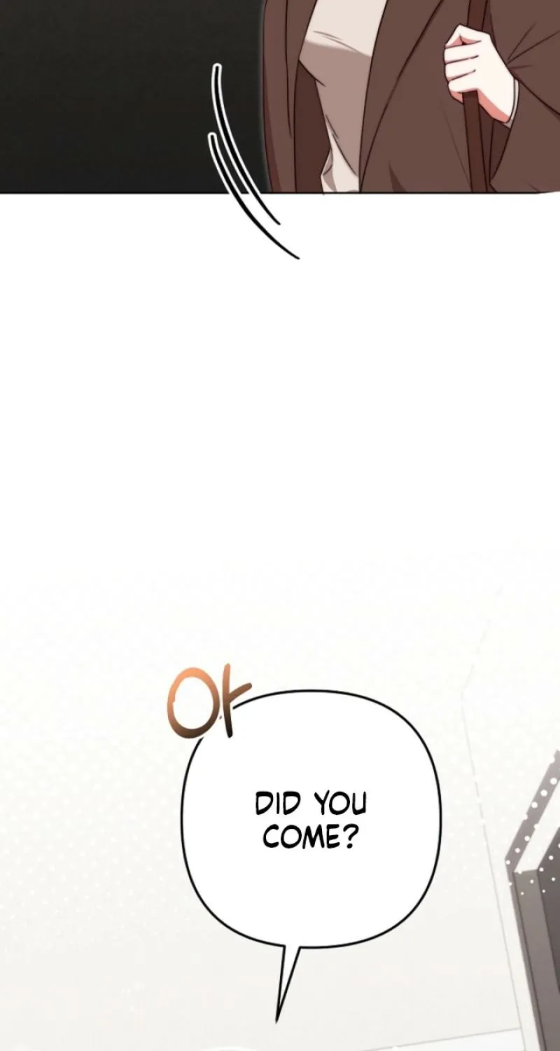 Diary of a Dine-and-dash Criminal XX Chapter 8 - page 80