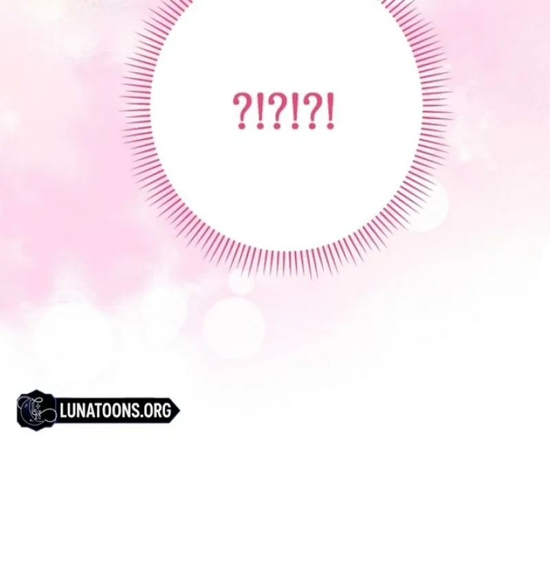 Diary of a Dine-and-dash Criminal XX Chapter 8 - page 82