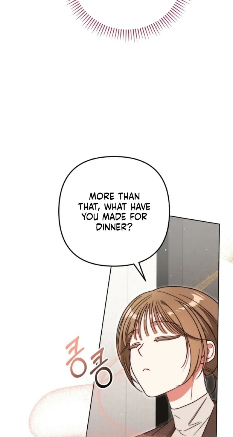 Diary of a Dine-and-dash Criminal XX Chapter 8 - page 84