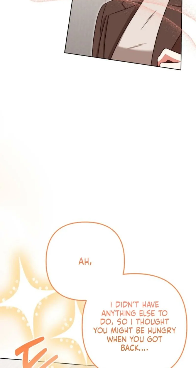 Diary of a Dine-and-dash Criminal XX Chapter 8 - page 85