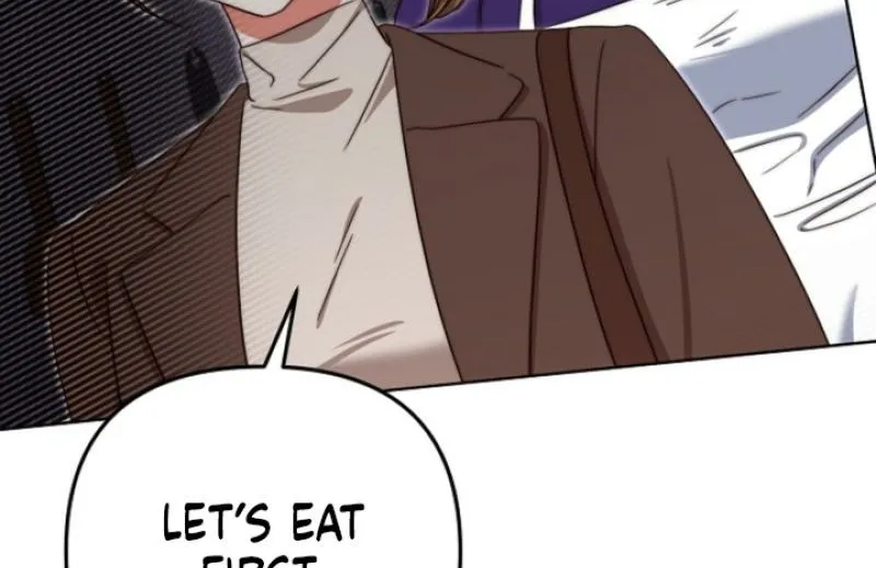 Diary of a Dine-and-dash Criminal XX Chapter 8 - page 88