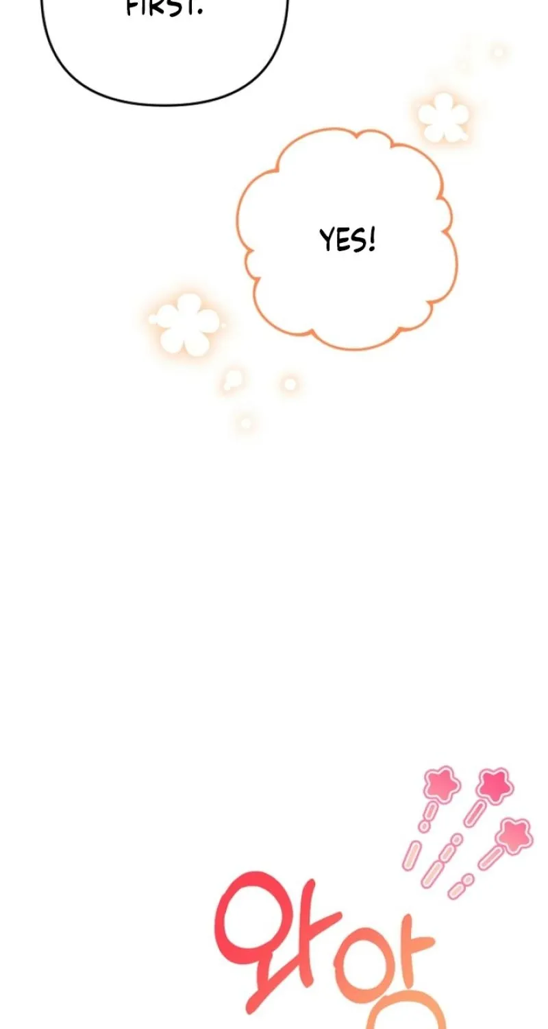 Diary of a Dine-and-dash Criminal XX Chapter 8 - page 89