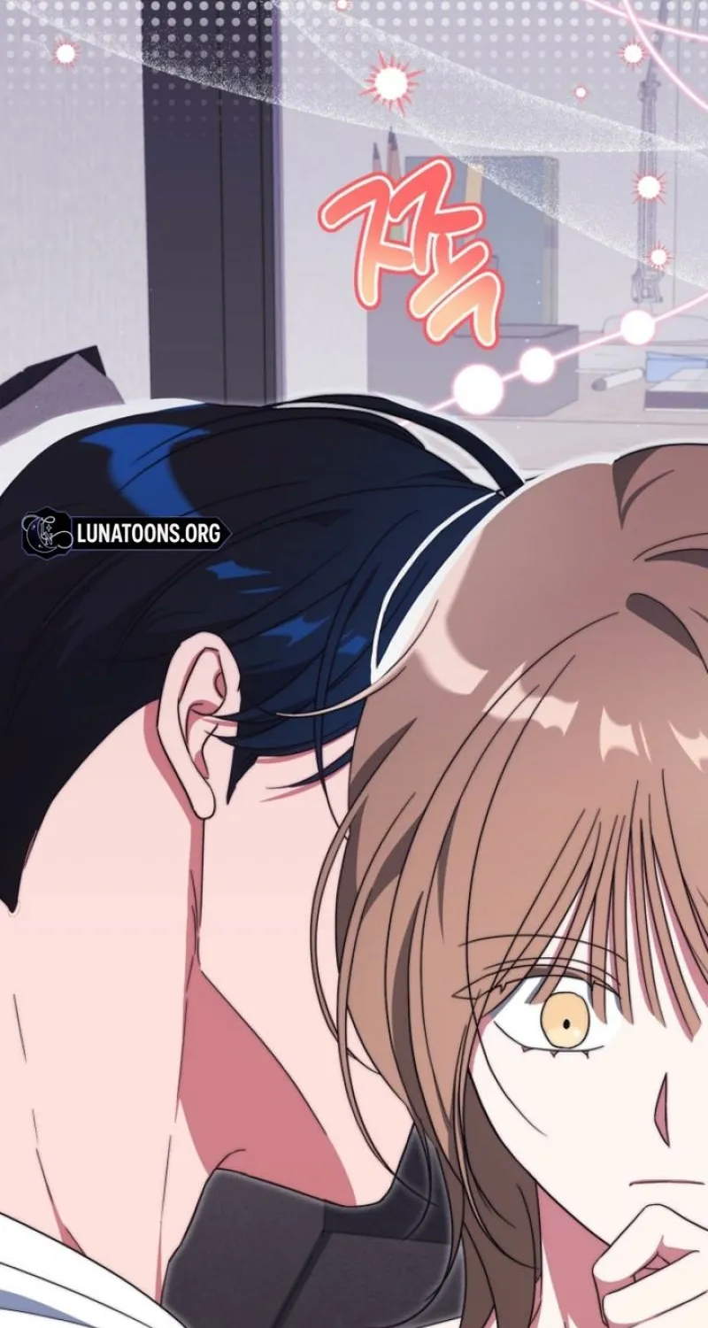 Diary of a Dine-and-dash Criminal XX Chapter 8 - page 9