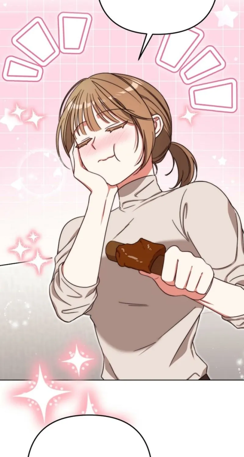 Diary of a Dine-and-dash Criminal XX Chapter 8 - page 91