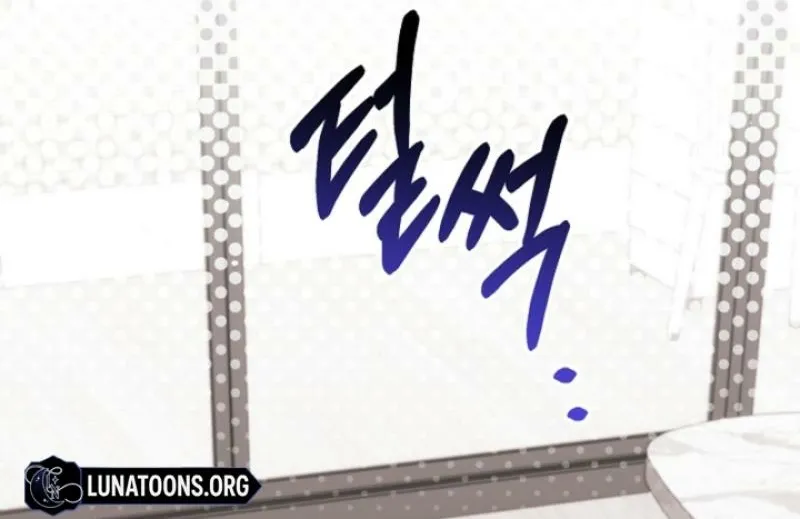 Diary of a Dine-and-dash Criminal XX Chapter 8 - page 94