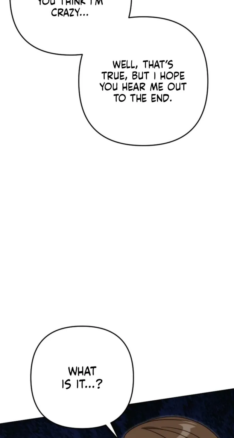 Diary of a Dine-and-dash Criminal XX Chapter 8 - page 96