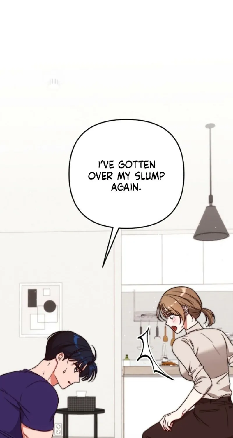 Diary of a Dine-and-dash Criminal XX Chapter 8 - page 98