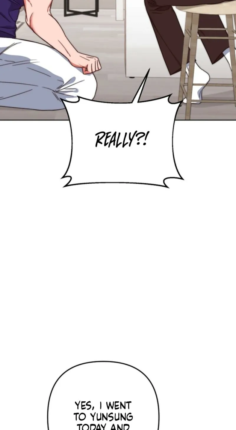 Diary of a Dine-and-dash Criminal XX Chapter 8 - page 99