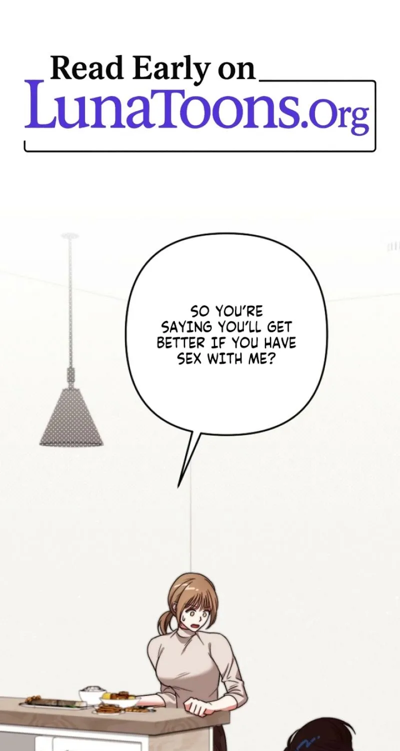 Diary of a Dine-and-dash Criminal XX Chapter 9 - page 1